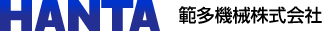 �͑��@�B�������
