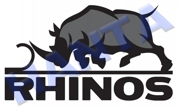 RHINOS