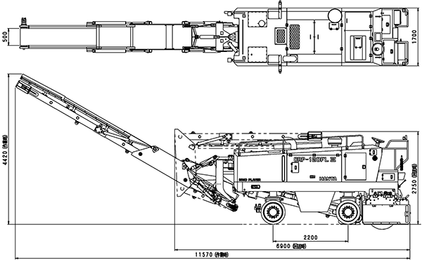 crp-120fl3