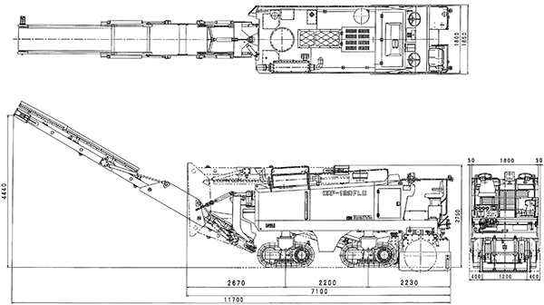 crp-120flc