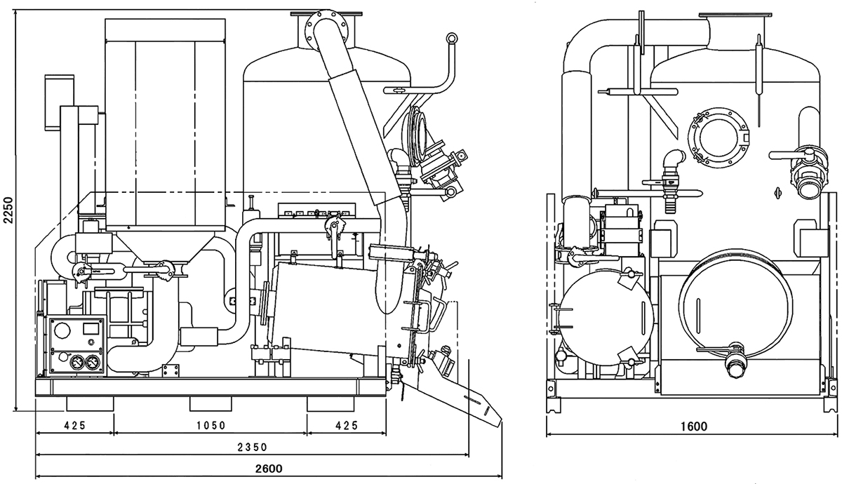 vl-26dr