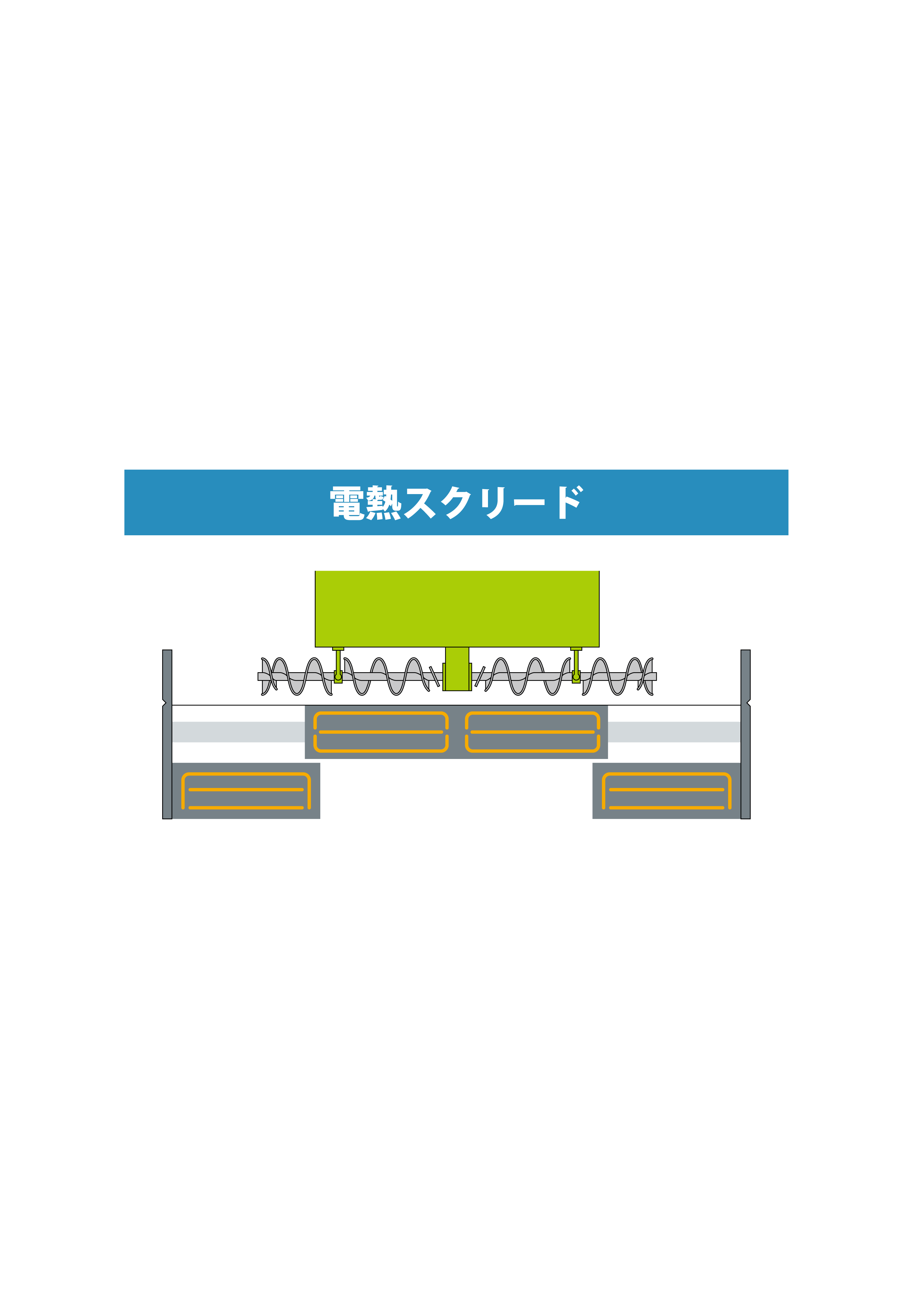 dMXN[h̉摜